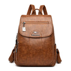 Mochila Ixchel
