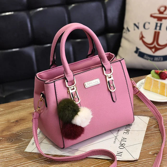 Bolso Huru