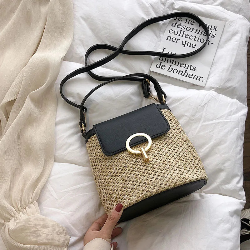Bolso Helios