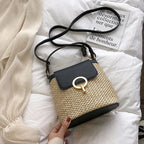 Bolso Helios