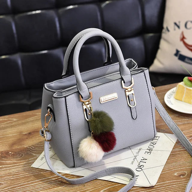 Bolso Huru