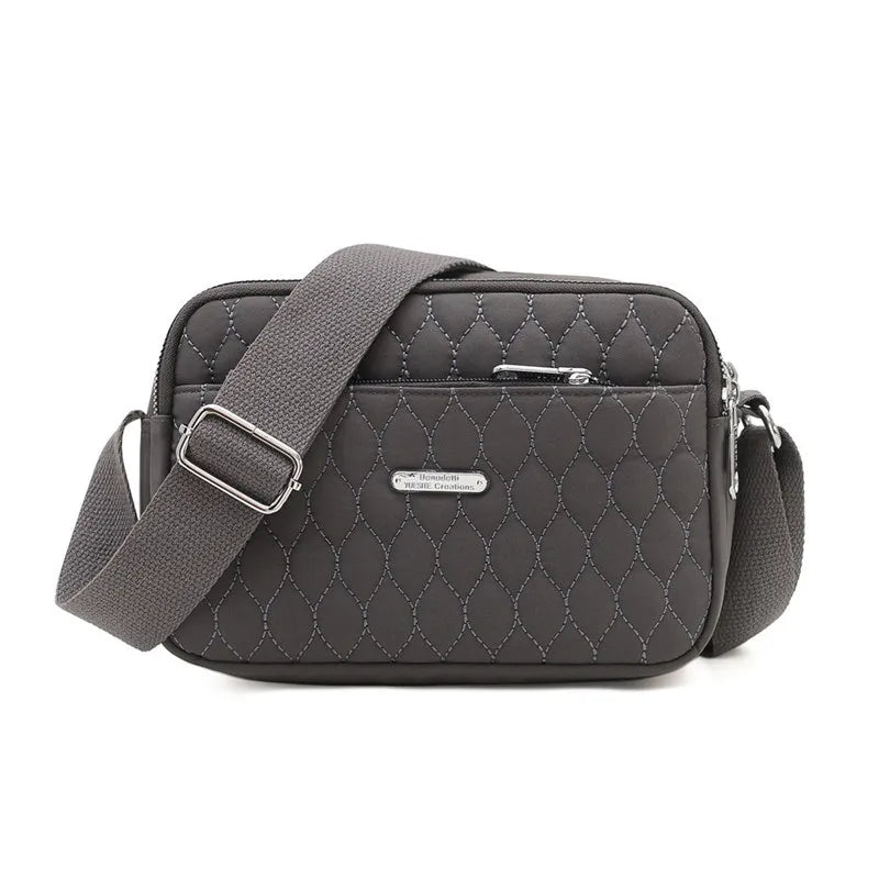 Bolso Nyara