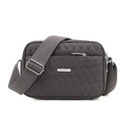 Bolso Nyara