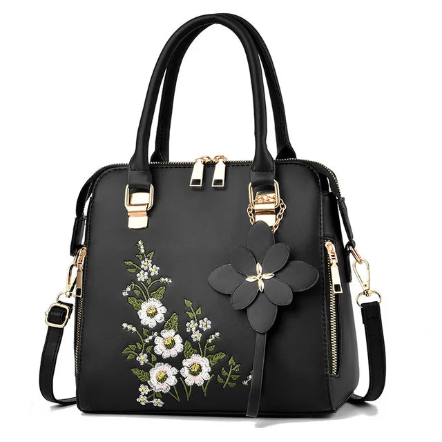 Bolso Gaia