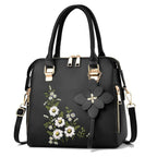 Bolso Gaia