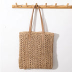 Bolso Epona