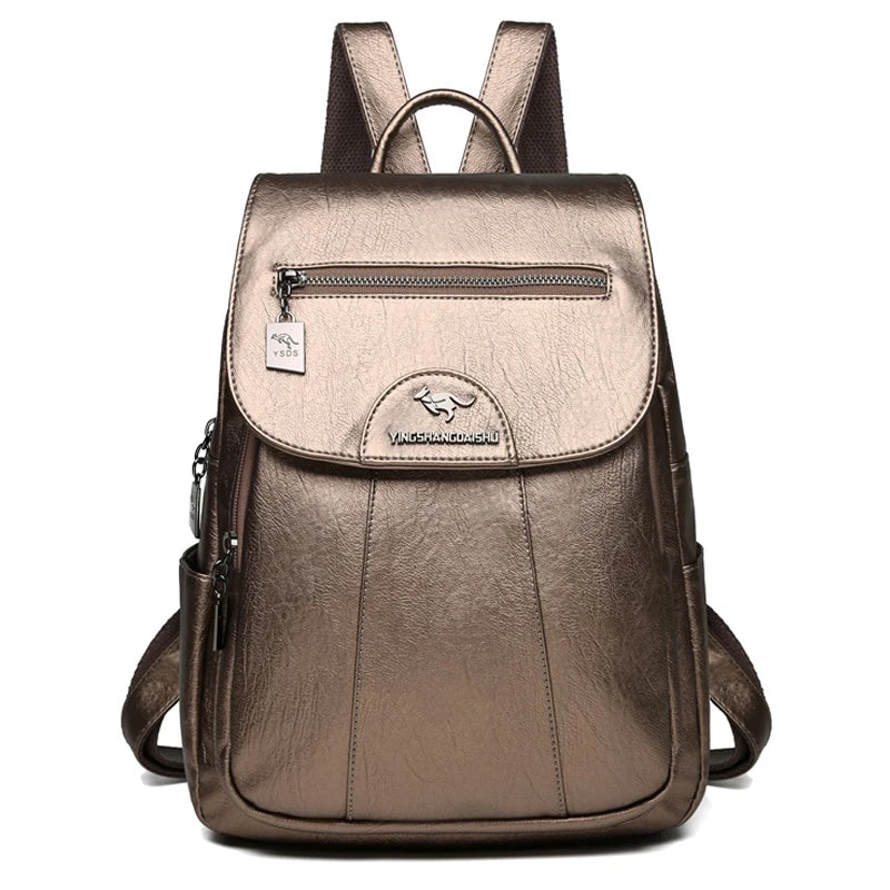 Mochila Ixchel