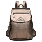 Mochila Ixchel