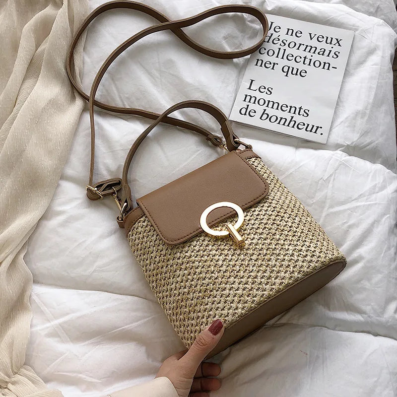 Bolso Helios