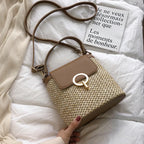 Bolso Helios