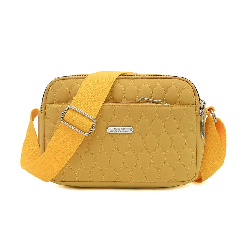 Bolso Nyara