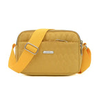 Bolso Nyara