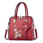 Bolso Gaia
