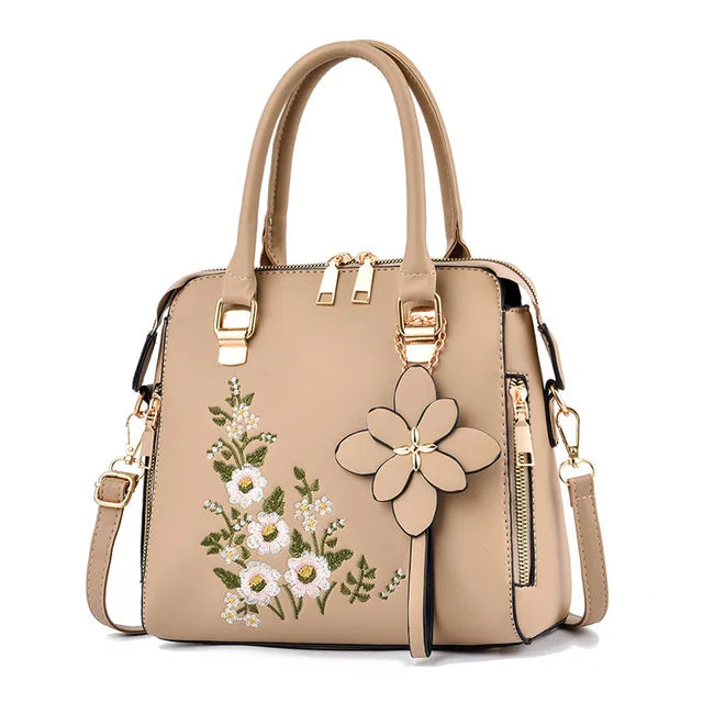 Bolso Gaia