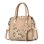 Bolso Gaia