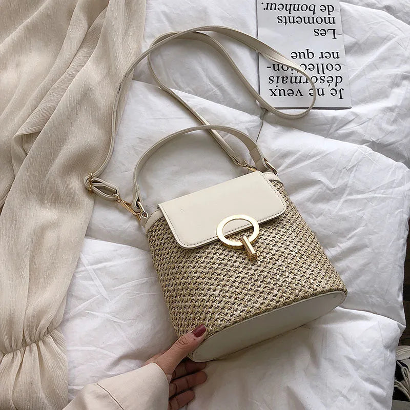 Bolso Helios
