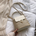Bolso Helios