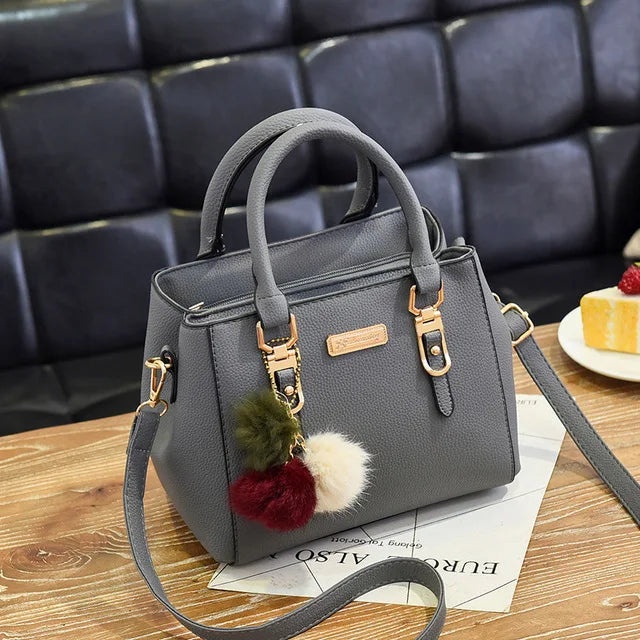 Bolso Huru