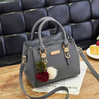Bolso Huru