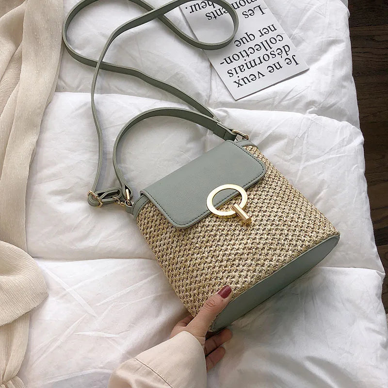 Bolso Helios