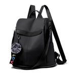 Bolso Diana