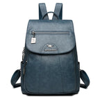 Mochila Ixchel