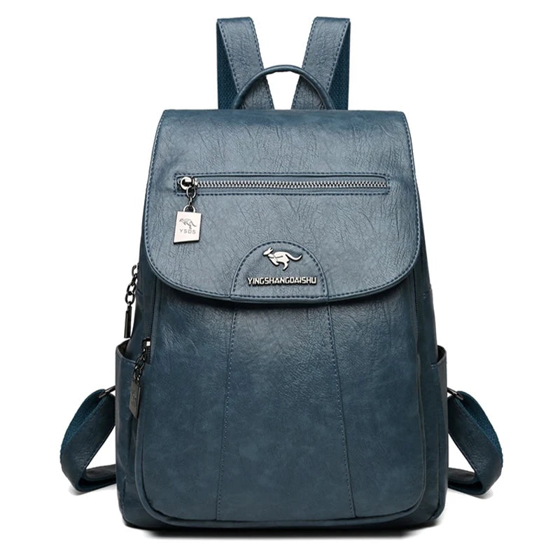 Mochila Ixchel