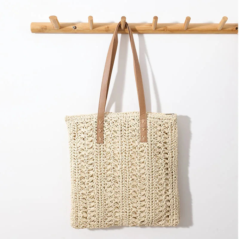Bolso Epona