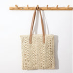 Bolso Epona
