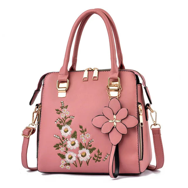 Bolso Gaia