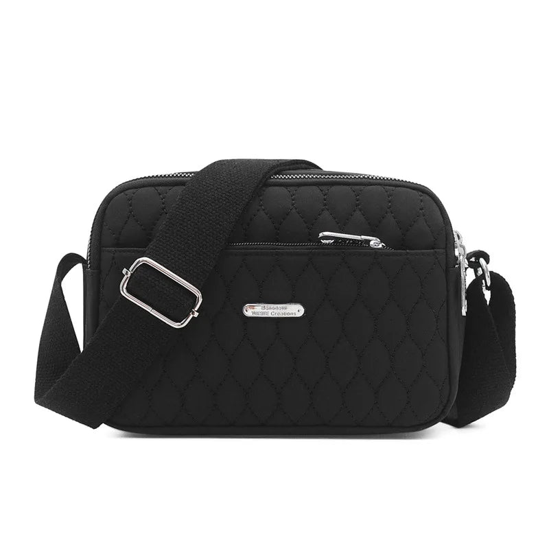 Bolso Nyara