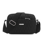 Bolso Nyara
