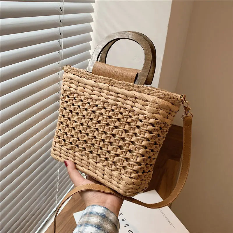 Bolso Sedna