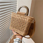 Bolso Sedna
