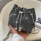 Bolso Eros