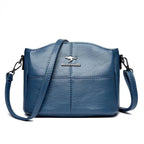 Bolso Aisus