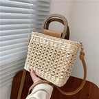Bolso Sedna