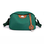 Bolso Nyara