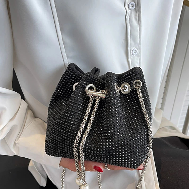 Bolso Eros