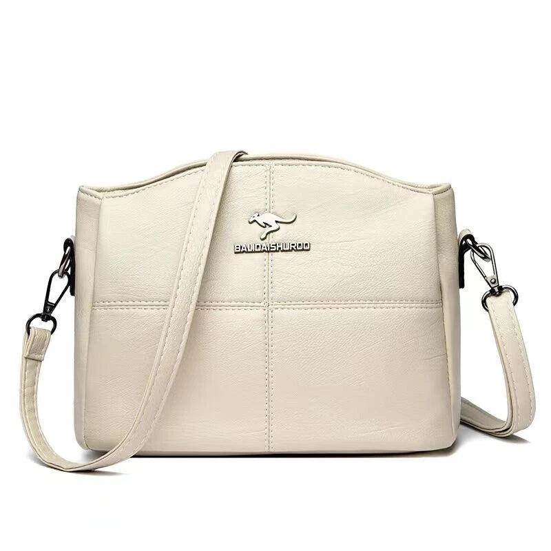 Bolso Aisus