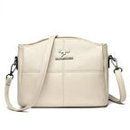 Bolso Aisus