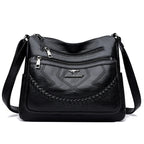 Bolso Nuwa