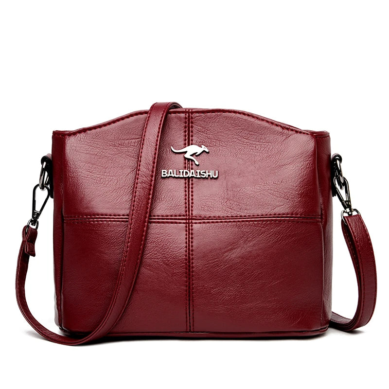 Bolso Aisus