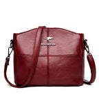 Bolso Aisus