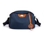 Bolso Nyara