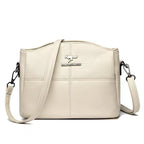 Bolso Aisus