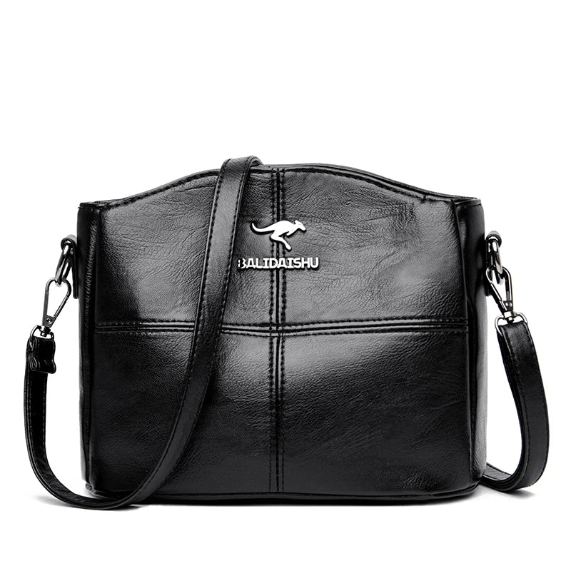 Bolso Aisus