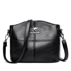 Bolso Aisus