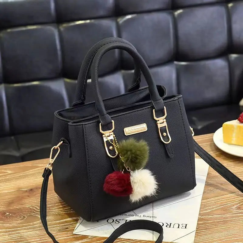 Bolso Huru
