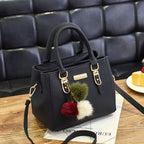 Bolso Huru